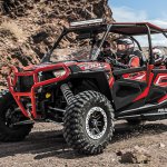 /images/slider/RZR/RZR xp 4 1000 EPS TITANIUM METALLIC/f6.jpg